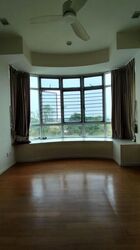 The Cascadia (D21), Condominium #619430941